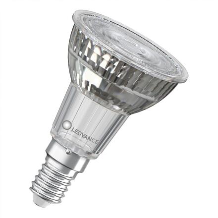 LEDVANCE LED PAR16 50 36° DIM P 3.7W 927 E14 4099854457142