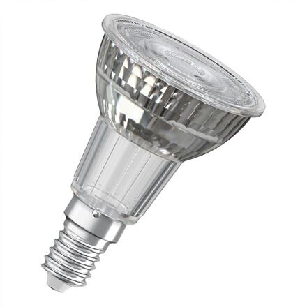 LEDVANCE LED PAR16 50 36° DIM P 3.7W 927 E14 4099854457142