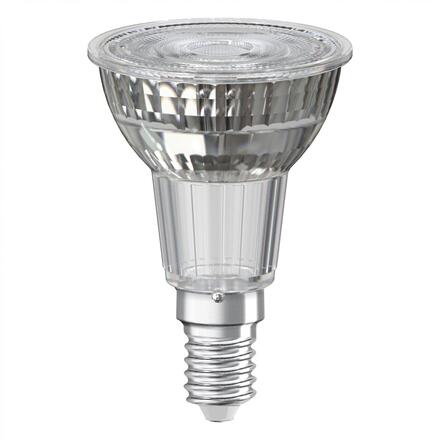 LEDVANCE LED PAR16 50 36° DIM P 3.7W 927 E14 4099854457142