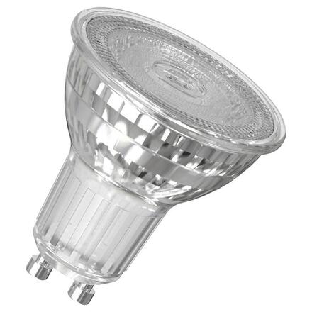 LEDVANCE LED PAR16 50 36° DIM P 3.7W 940 GU10 4099854457562