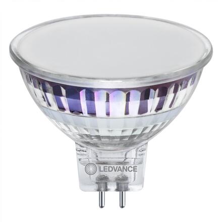 LEDVANCE LED MR16 35 120° P 3.3W/827 GU5.3 4099854457869