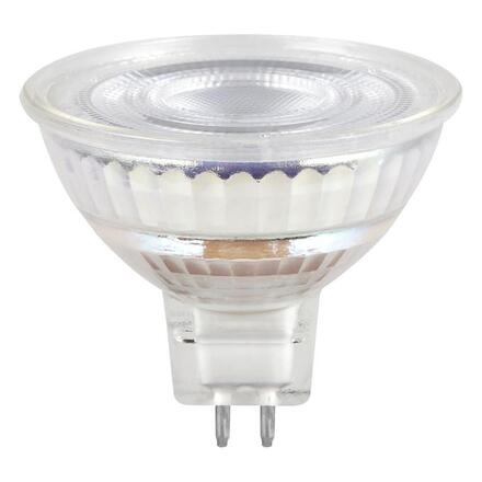 LEDVANCE LED MR16 50 36° P 6.1W 830 GU5.3 4099854457906