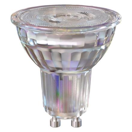 LEDVANCE LED PAR16 35 36° P 2.4W 840 GU10 4099854458002