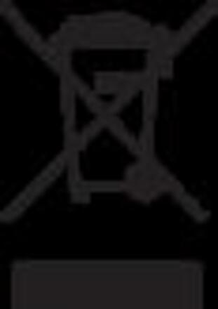 LEDVANCE SPOT FRAME 100X100 1X D68 BK 4099854459917