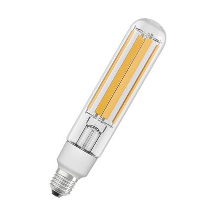 LEDVANCE NAV 50 LED FILAMENT PERFORMANCE 3600lm 19.4W 727 E27 4099854469732