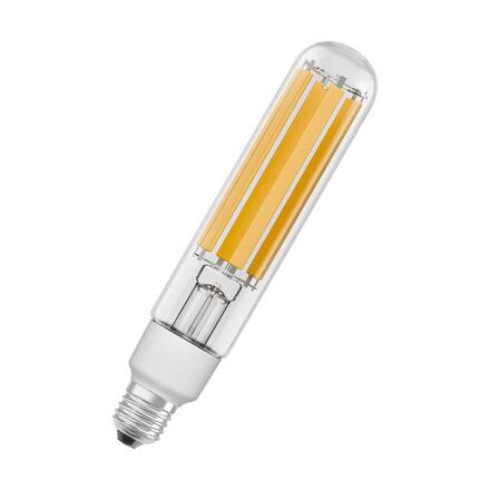 LEDVANCE NAV 70 LED FILAMENT PERFORMANCE 5400lm 29.1W 727 E27 4099854469770