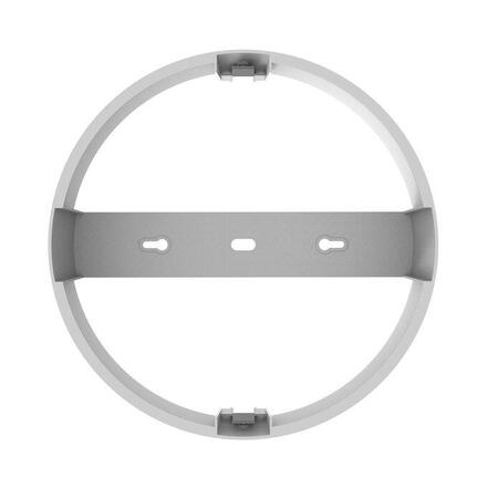 LEDVANCE DL SLIM ALU FRAME D205 WT 4099854476037