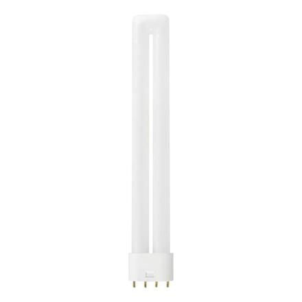 LEDVANCE DULUX LED L18 EXTERNAL PERFORMANCE 8W 840 2G11 4099854495472