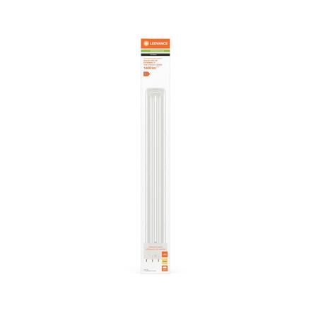 LEDVANCE DULUX LED L24 EXTERNAL PERFORMANCE 12W 830 2G11 4099854495496