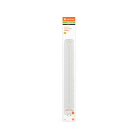 LEDVANCE DULUX LED L24 EXTERNAL PERFORMANCE 12W 840 2G11 4099854495519