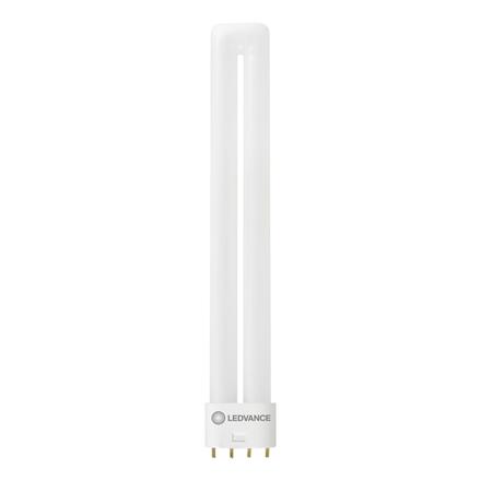 LEDVANCE DULUX LED L36 EXTERNAL PERFORMANCE 17W 830 2G11 4099854495533
