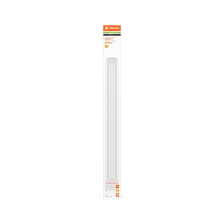 LEDVANCE DULUX LED L36 EXTERNAL PERFORMANCE 17W 830 2G11 4099854495533