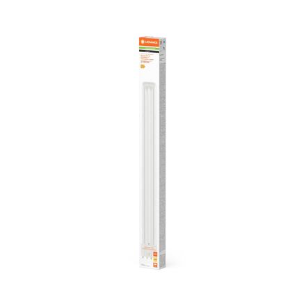 LEDVANCE DULUX LED L36 EXTERNAL PERFORMANCE 17W 830 2G11 4099854495533