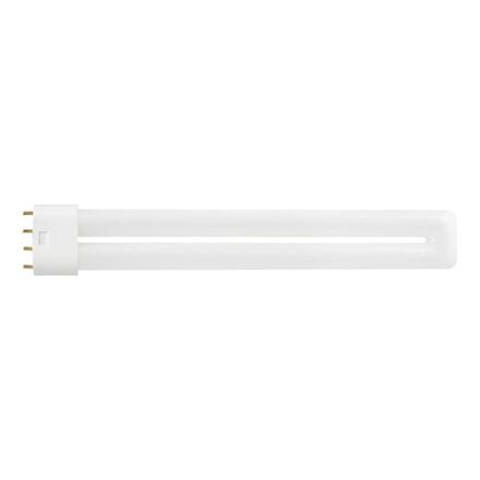 LEDVANCE DULUX LED L36 EXTERNAL PERFORMANCE 17W 830 2G11 4099854495533