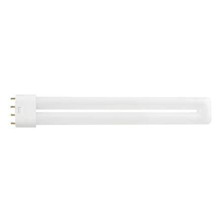 LEDVANCE DULUX LED L36 EXTERNAL PERFORMANCE 17W 840 2G11 4099854495557