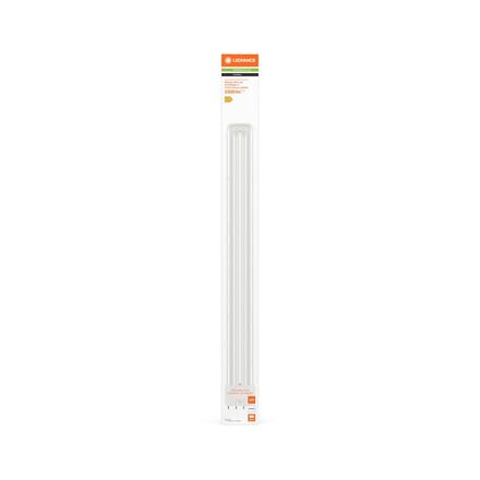 LEDVANCE DULUX LED L36 EXTERNAL PERFORMANCE 17W 840 2G11 4099854495557