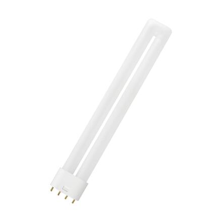 LEDVANCE DULUX LED L36 EXTERNAL PERFORMANCE 17W 840 2G11 4099854495557