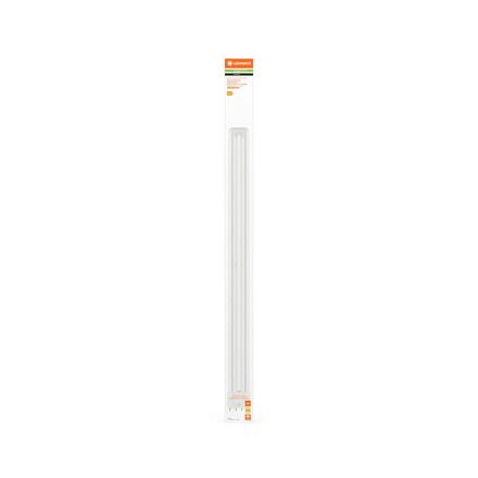 LEDVANCE DULUX LED L55 EXTERNAL PERFORMANCE 24W 830 2G11 4099854495571