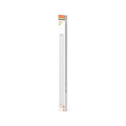 LEDVANCE DULUX LED L55 EXTERNAL PERFORMANCE 24W 830 2G11 4099854495571