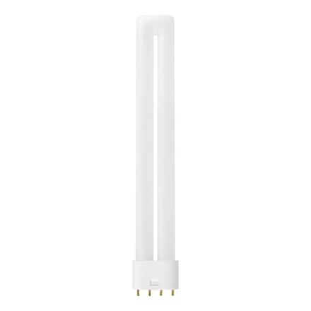 LEDVANCE DULUX LED L55 EXTERNAL PERFORMANCE 24W 840 2G11 4099854495595