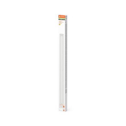 LEDVANCE DULUX LED L55 EXTERNAL PERFORMANCE 24W 840 2G11 4099854495595