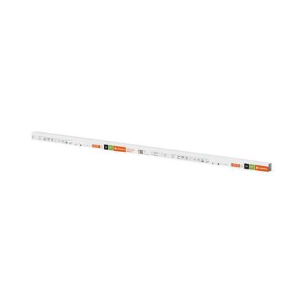 LEDVANCE LED TUBE T5 HF HO39 PERFORMANCE 849 mm 18W 840 4099854497711