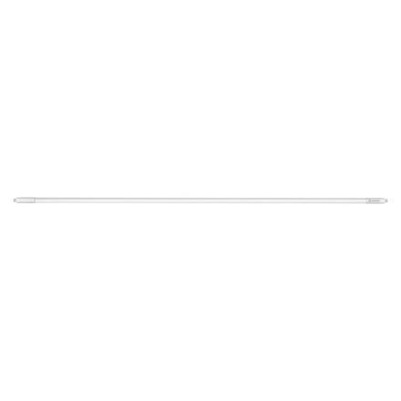 LEDVANCE LED TUBE T5 HF HO39 PERFORMANCE 849 mm 18W 865 4099854497735