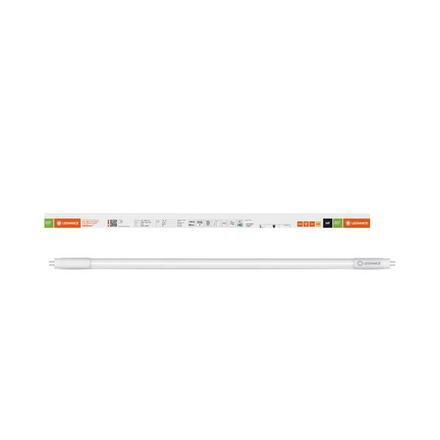 LEDVANCE LED TUBE T5 HF HO24 PERFORMANCE 549 mm 11W 830 4099854497759