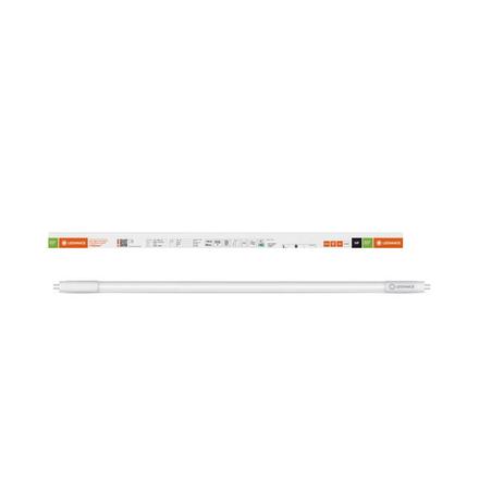 LEDVANCE LED TUBE T5 HF HO24 PERFORMANCE 549 mm 11W 840 4099854497773