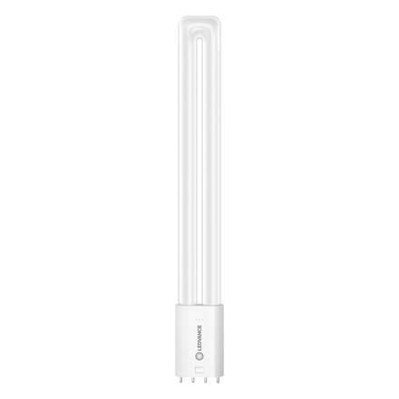 LEDVANCE DULUX LED L24 HF & AC MAINS VALUE 12W 865 2G11 4099854501678