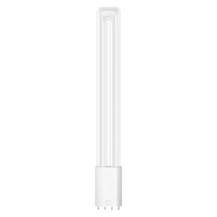 LEDVANCE DULUX LED L24 HF & AC MAINS VALUE 12W 865 2G11 4099854501678