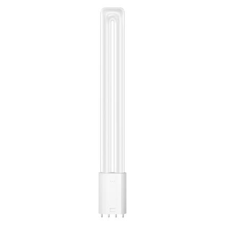LEDVANCE DULUX LED L24 HF & AC MAINS VALUE 12W 865 2G11 4099854501678