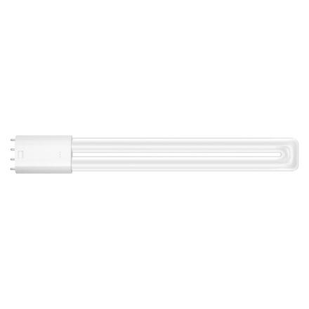 LEDVANCE DULUX LED L24 HF & AC MAINS VALUE 12W 865 2G11 4099854501678