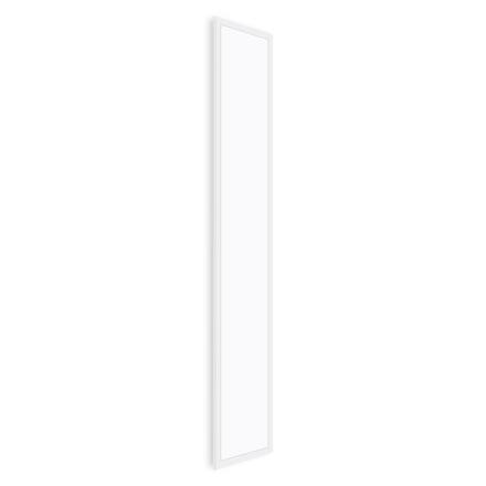 LEDVANCE PL CMFT 1200 ZB P 33W 840 4099854513244