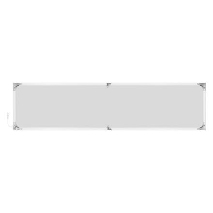 LEDVANCE PL CMFT 1200 ZB P 33W 840 4099854513244