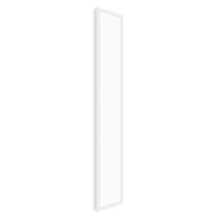 LEDVANCE PL CMFT 1200 ZB P 33W 840 4099854513244