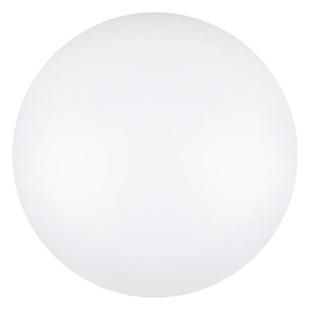 LEDVANCE SF CIRC 500 ZB V 42W 840 IP44 4099854514777