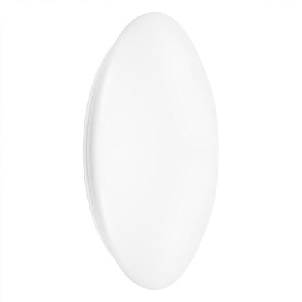 LEDVANCE SF CIRC 500 ZB V 42W 840 IP44 4099854514777