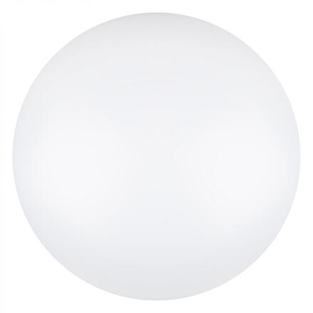 LEDVANCE SF CIRC 500 ZB V 42W 840 IP44 4099854514777