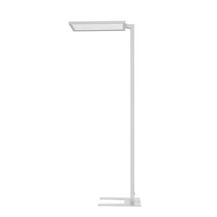 LEDVANCE FS COMP SN EU V 88W 840 WT 4099854540851