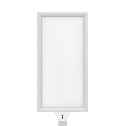 LEDVANCE FS COMP SN EU V 88W 840 WT 4099854540851