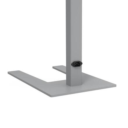 LEDVANCE FS COMP SN EU V 88W 840 GY 4099854540868