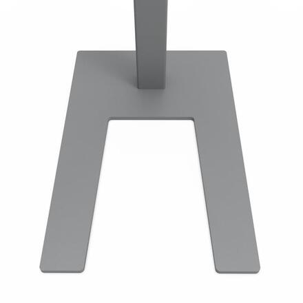 LEDVANCE FS COMP SN EU V 88W 840 GY 4099854540868