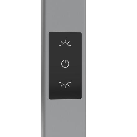 LEDVANCE FS COMP SN EU V 88W 840 GY 4099854540868