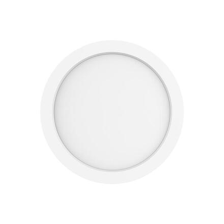 LEDVANCE DL UNIV D200 V 18W ML 83040 WT 4099854541094