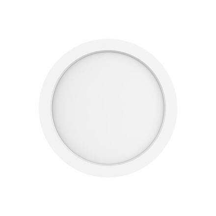 LEDVANCE DL UNIV D200 V 18W ML 83040 WT 4099854541094