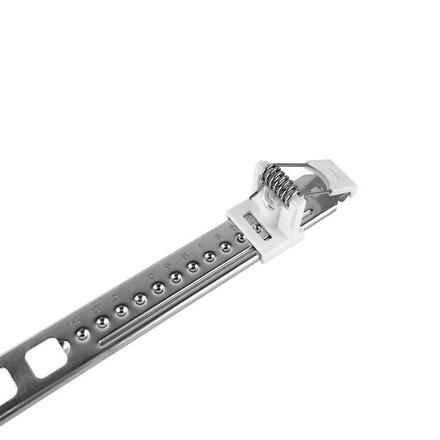 LEDVANCE DL UNIV D300 V 23W ML 83040 WT 4099854541155