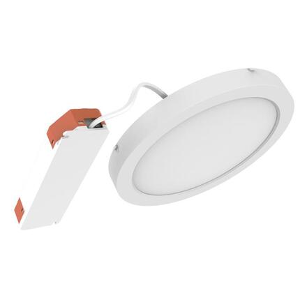 LEDVANCE DL UNIV DA D300 V 22W ML 83040 WT 4099854541377