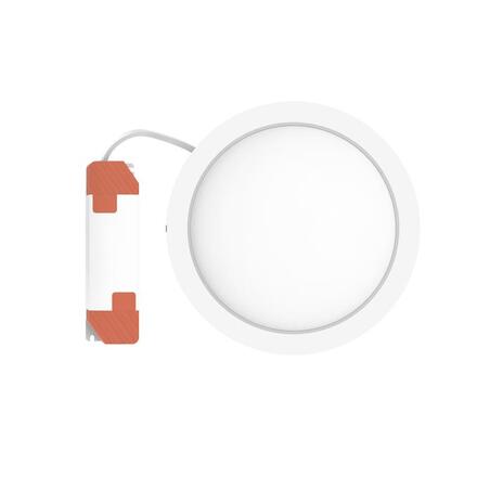 LEDVANCE DL UNIV DA D300 V 22W ML 83040 WT 4099854541377