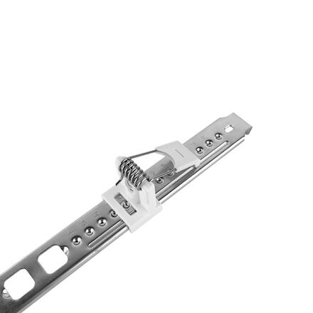 LEDVANCE DL UNIV SN D200 V 18W ML 83040 WT 4099854541414